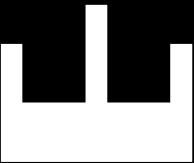 pris 20850 RFI100 50/50 H=300 LM 149 20851 RFI100 50/50 H=400 LM 198 20853 RFI100 60/60 H=600 LM 328 20855 RFI100 60/60 H=800 LM 459 20856 RFI100 60/60 H=900 LM 512 20857 RFI100 60/60 H=1000 LM 670