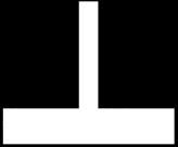 RFI150 60/60 H=900 LM 564 20867 RFI150 60/60 H=1000 LM 735 20868 RFI150 60/60 H=1100 LM 735 20869 RFI150 60/60 H=1200 LM 735 Varenr. RINGMUR BÆREVEGG/LEILIGHETSSKILLE (RL) Enhet Veil.