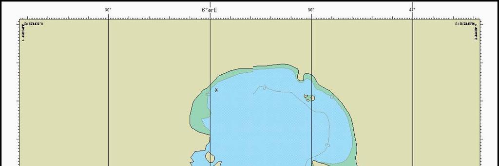 Storskjær LS4 Husebysanden Haugestranda LS6 LS1 LS3 Tjuvholmane Figur 9. Husebybukta. Stasjoner for undersøkelser av planter og dyr på grunt vann. Stasjonsplasseringen er lik de foregående år.