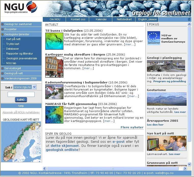 www.ngu.