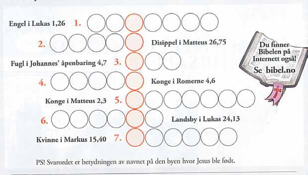 https://dogbaycheerleading.wordpress.com/om-oss/ Bunkers for ungdom fra 8. klasse og oppover Hver torsdag mellom kl. 19:30 og 22:00 er det klubb i Hundvåg kirke.