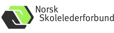 Kunnskapsdepartementet Postboks 18119 Dep 0032 Oslo HØRING: NOU 2008:18 - FAGOPPLÆRING FOR FRAMTIDA Det vises til høringsbrev av 27. oktober 2008.