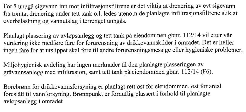 tilsidesett. I tillegg må fordelane ved å gi dispensasjon være klart større enn ulempene etter ei samla vurdering. 19-2 inneheld to vilkår som begge må vere oppfylt.