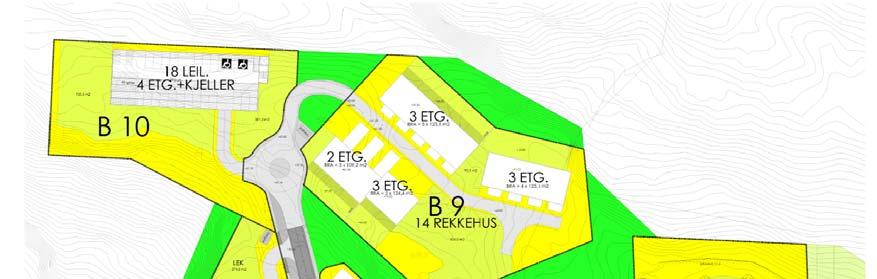 Nordplan side 4 av 8