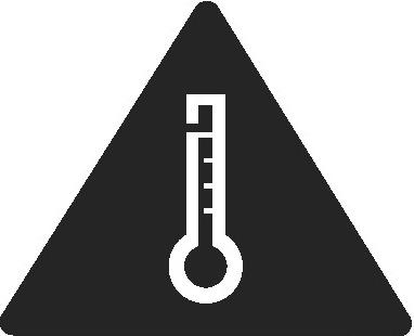 Product Safety Information Don t make or receive phone calls while driving. Never text while driving. Keep your phone at least 5 mm away from your ear or body while making calls.