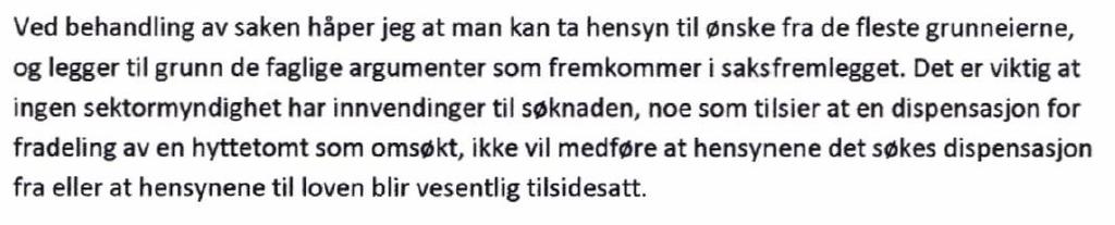 Sak 62/16 PMKs vedtak ble sendt Sverre Basso den 24.08.2016. Klagen er datert 13.09.2016 og journalført av Vadsø kommune den 16.09.2016. Det legges til grunn at klagen er innkommet innen klagefristen på 3 uker + postgang.