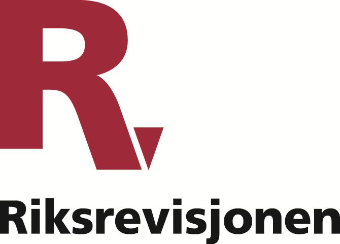 Konkurransegrunnlag Rammeavtale om utforming, trykking og klargjøring for publisering mm av Riksrevisjonens publikasjoner Riksrevisjonens saksnummer: 2015/01516 1 Innledning 1.
