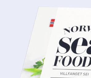 «Findus var den første som