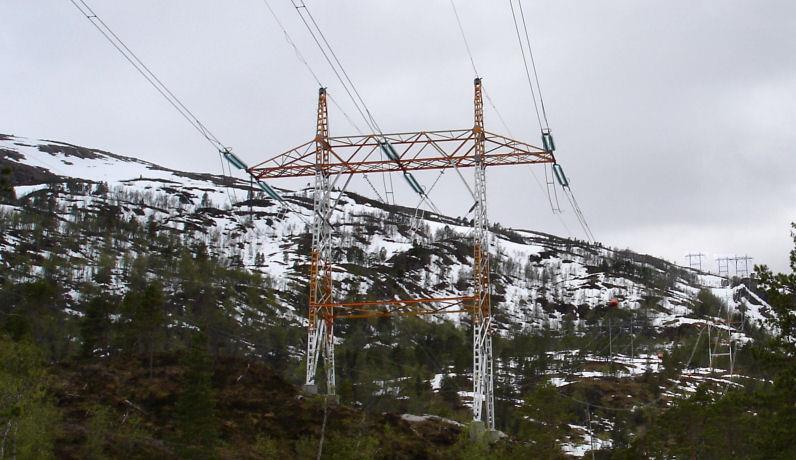 Meir energi på naturens premiss?