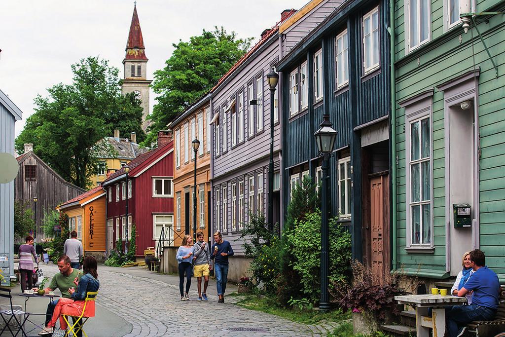 fra de studier som så langt er gjort. MVP/R som tilleggsprosedyre ved annen hjertekirurgi har ikke gitt entydig positive resultater.