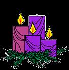 00 Familiemesse 19.00 Messe på engelsk 20.30 Messe på polsk 23.00 - Første julemesse - Midnattsmesse 23.15 - Midnattsmesse i Skoklefall kirke 1. juledag 25. desember 09.