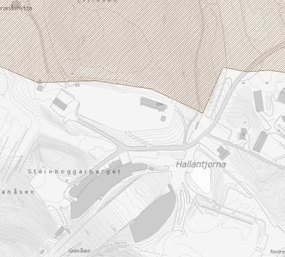 Snø / isras 3. Flomras 4. Elveflom 5. Tidevannsflom 6. Radongass NGU: arealis/aktsomhetskart. Ingen forekomst av alunskifer. 7. Vind 8. Nedbør 9. Sårbar flora Naturbase, artskart 10.