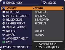 INPUT ASPECT MAGNIFY ON ESC OFF PAGE UP DOWN OSD MSG MYBUTTON PbyP FOCUS INTERACTIVE ENTER AUTO ZOOM FREEZE VOLUME GEOMETRY PICTURE MUTE NETWORK BLANK MENU RESET Bruke