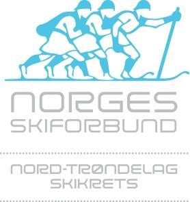 SKIKRETSTINGET 20.