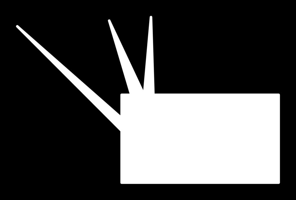 8-5 Ledningstilkoblinger (Ta av dekselet på kontrollboksen, og koble ledningene som vist på tegningen nedenfor.) Rekkeklemme for strømtilførsel Snu slik at kontakten ikke utsettes for strekkraft.