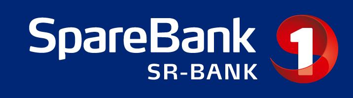 EiendomsMegler 1 SR-Eiendom AS 100 % SpareBank 1 SR-Finans AS 100 % SR-Investering AS 100 % SpareBank 1 Boligkreditt AS 33,8 % SR-Forvaltning ASA 100 % Vågen Eiendomsforvaltning AS 100 % BNbank ASA