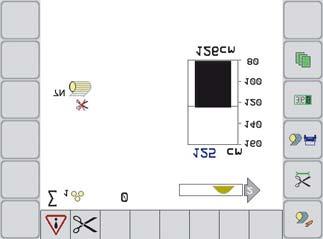 Pos: 40.52 /Überschriften/Überschriften 2/K-O/MMenüebene aufrufen @ 44\mod_275977054046_06.docx @ 39480 @ 3 @ Pos: 40.