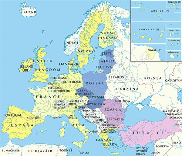 4.9 Kystkvoter forvaltet gjennom fangstlag Erfaring fra andre land I Norge har vi bl.a. regional erfaring med forvaltning av Lofotfisket, hvor fiskerne i stor grad fastsetter regler for fiskets gjennomføring.