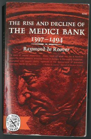 Styring og kontroll i bank: En klassisk historie om hvorfor det går galt. - hvor mye er egentlig nytt her i (bank)verden?