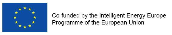 D.3.5 Report on best practice implementation of bankable energy actions Best practice title 1 Building energy efficiency