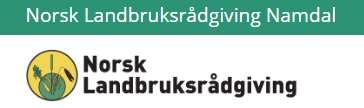 Marginalbetraktningar Transportavstandar: Undersøking NLR-Namdal 2016 Rekneskapsanalyse av transportkostnader hjå medlemar Resultat: Kostnad