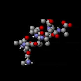 Total energi og indre energi Den totale energien for et system består av Indre energi, U Mekanisk kinetisk energi, E k = ½ mv Potensiell energi i felt F (i et felt) U (indre energi) v (fart) Indre