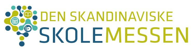 Onsdag 1. november 12:00-12:25 AntrozoologiSenteret Hund i skolen?