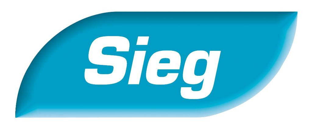 0.0.0 - Bjerke Rennen # Seite 00 m :0 :A PRIS, 00 A -åriga norskfödda högst 0.000 NOK..0.000-.000-.000-.000-.000-(.000) NOK 00 ROYAL BABY j. mbr S (Thai Tanic - M.