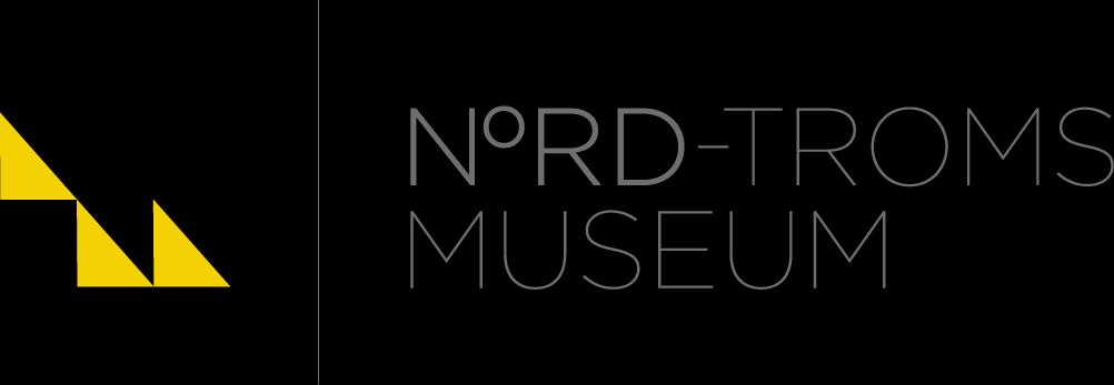 Museumsdirektør Nord-Troms museum S o m m e r 2 0