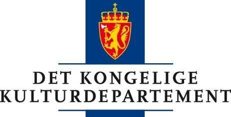 Frivilligsentralene iflg. liste Alle landets kommuner Deres ref Vår ref Dato 16/4316-28.06.2016 Om overgangen fra statlig til kommunalt ansvar for tilskudd til frivilligsentralene 15.