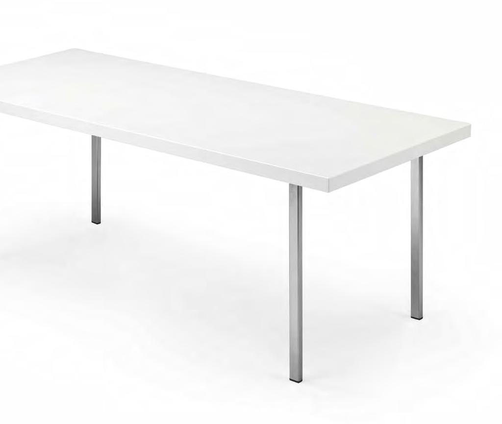 LINK C Link salongbord Link soffbord Link coffee table