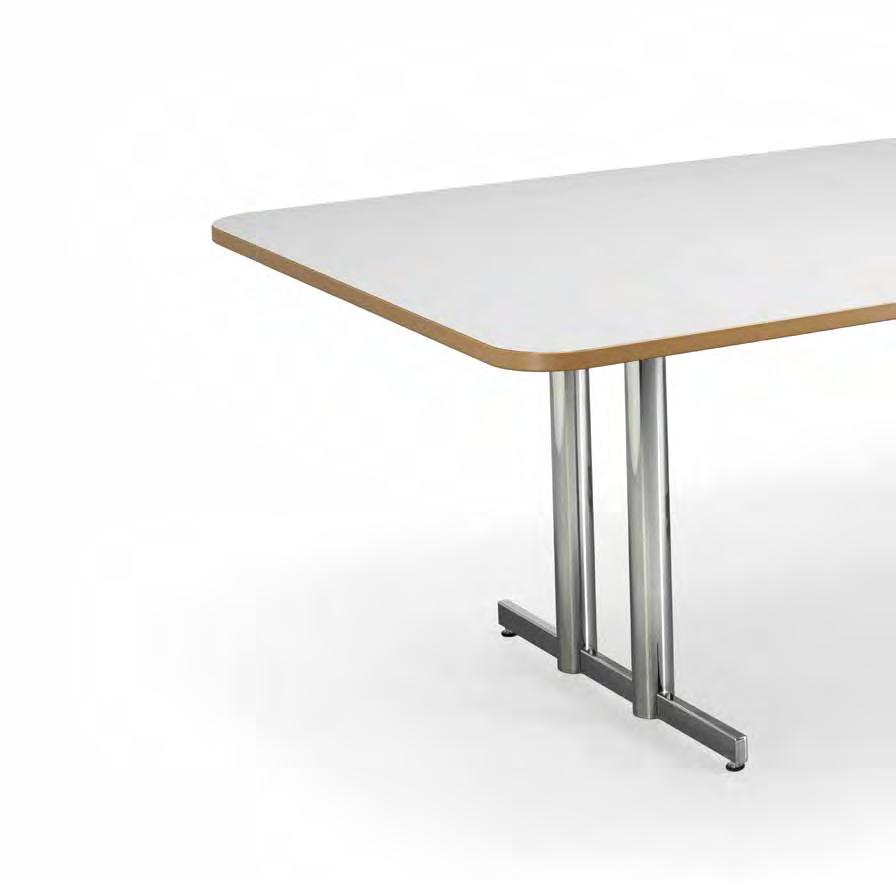 A Wing spisebord Wing matbord Wing dining table Wing