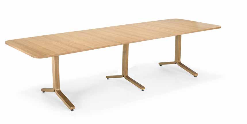 spisebord Duun matbord Duun dining table