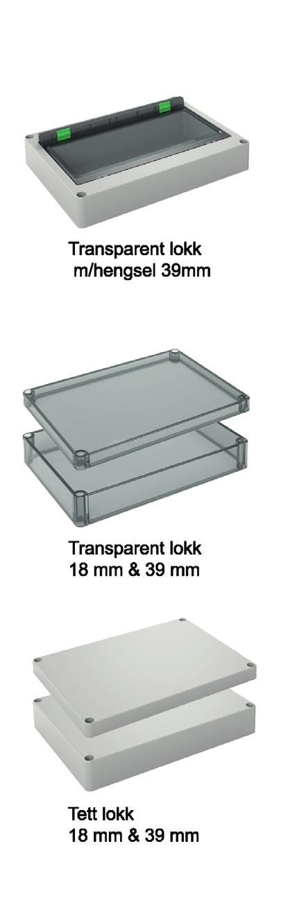 tredjepartskomponenter,