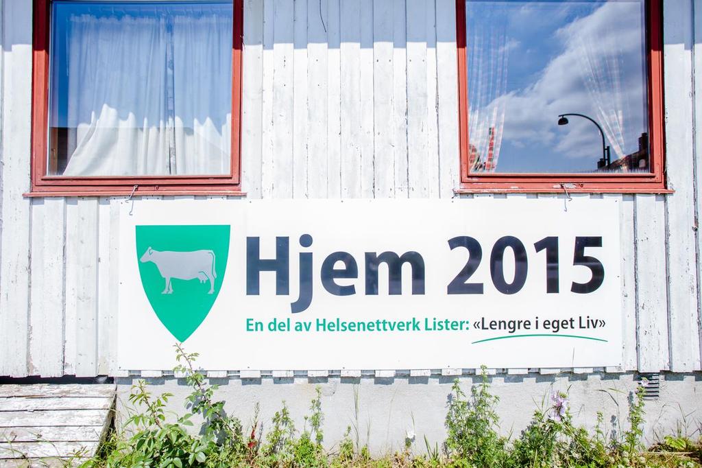 HJEM2015