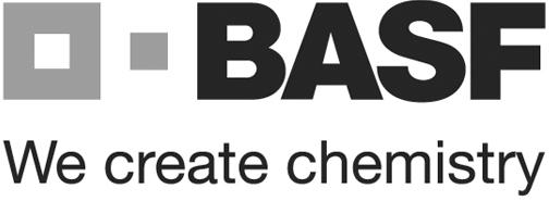 Sikkerhetsdatablad side: 1/14 PUNKT 1: Identifikasjon av stoffet/stoffblandingen og selskapet/foretaket 1.1. Produktidentifikator MasterEmaco N 5100FC grey also EMACO NANOCRETE FC 1.2.