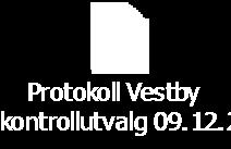 Vestby KU-2/16 Dialog med ordføreren Saksbehandler: Jan T. Løkken Saksnr.: 16/00015-1 1 Vestby kontrollutvalg 2/16 27.01.2016 <<Forrige sak Sakslisten Neste sak>> Ordførerens redegjørelse tas til orientering.