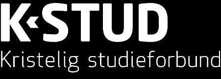 Innkalling til styremøte Oslo, 5. september 2016 Dato: Mandag 12. september Styremøte: Kl. 10.15 14.