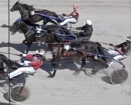 39,0 3:08,1 4 Nr 3 Kvikka 4 Øyvind Ruud Ole-Christian Kjenner 1900 1.39,0 3:08,1 0 Nr 4 Bossum Lappa 5 Ole-Jonny Hansen Gunnar Austevoll 1900 1.