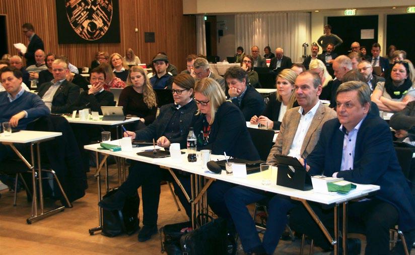 Innleiing om planen Hordaland fylkeskommune skal vera ein pådrivar for berekraftig samfunnsutvikling i fylket.