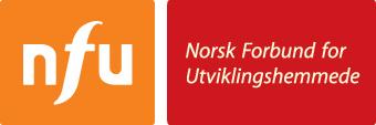 Et samarbeidsprosjekt mellom Norsk Forbund for