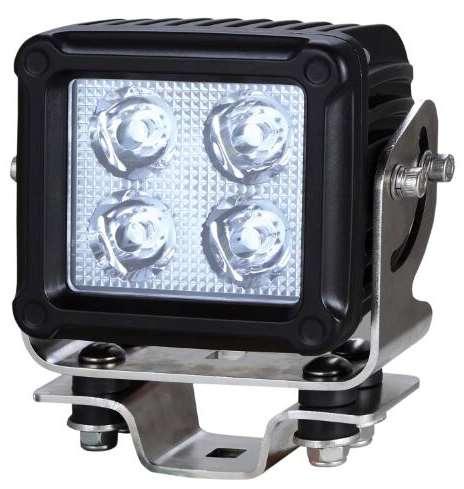 BL0410 40 Watt LED arbeidslys