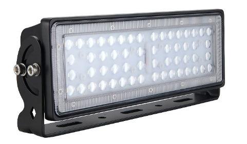 BL5612D 70 watt LED Arbeidslys Godkjenninger: CE,