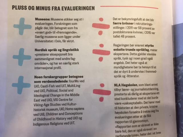 Morgenbladet 7.