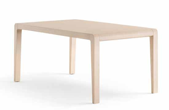 EXTESO TABLE