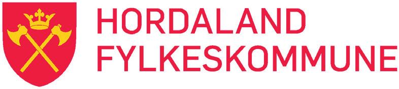 Dette er den offisielle opninga av kystsogevekene. Me går i samla flokk frå Manger kl. 14.00.