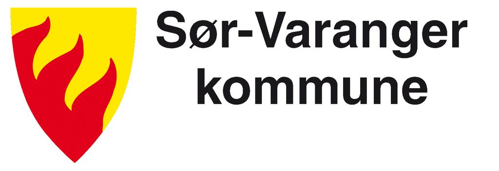 PRIMÆRNÆRINGSFONDET 2015 Forslag til årsrapport 09.05.2016 1.0 INNLEDNING 1.1 BAKGRUNN Under arbeidet med Bygdeutviklingsplan for Sør-Varanger kommune, kom det fram ønske om et primærnæringsfond.