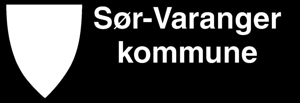 Primærnæringsfondet kan støtte tiltak innen fiskeri, havbruk, jordbruk, hagebruk, reindrift, utmarksnæringer og kombinasjonsnæringer. 1.