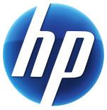 HP WEBKAMERA HD 5210 BRUKERHÅNDBOK