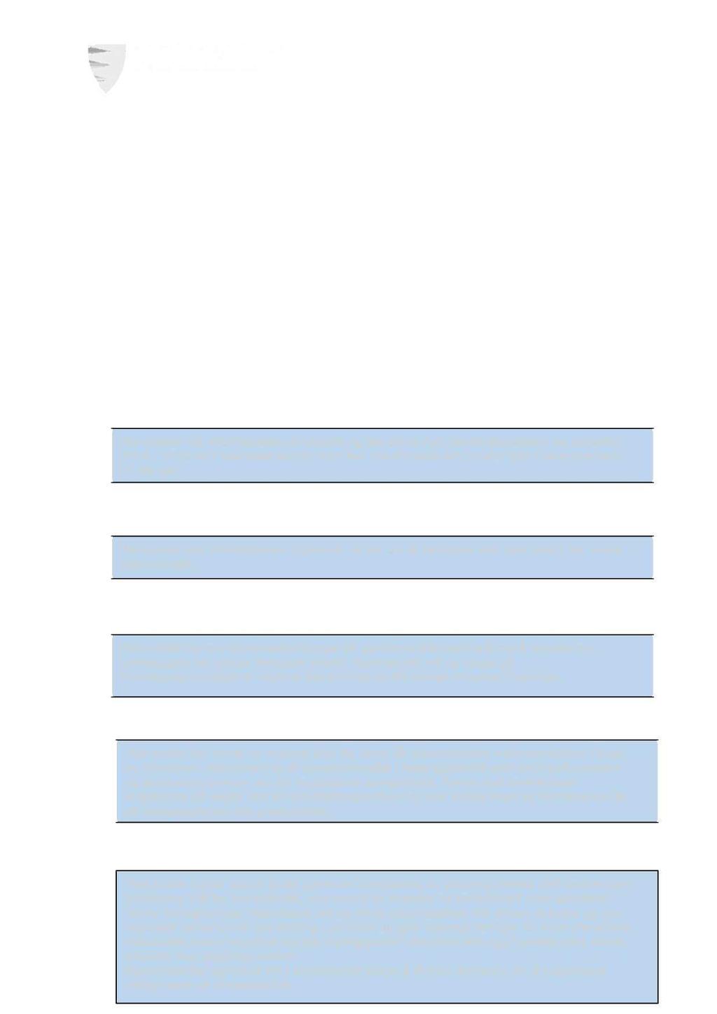 Saksprotokoll Organ: Planutvalet Møtedato: 22.06.2016 Sak nr.: 16 / 3972-3 Internt l.nr. 22172 / 16 Sak: 2 / 16 Tittel: Regional plan for klima og miljø Behandling: Frå fylkesrådmannen låg det føre slik tilråding til vedtak: 2.